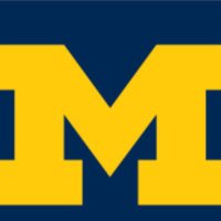 UMichOBGYN Residency(@UMichOBGYN_Res) 's Twitter Profile Photo