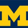 UMichOBGYN_Res's profile picture. The official twitter account for @umichmedicine #OBGYN Residency program | Instagram @umichobgyn | #GoBlue #DeliveringVictors