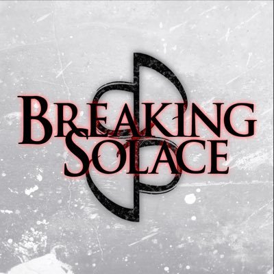 Breaking Solace is an all original rock band out of the Buffalo area. For all booking inquiries, message us at breakingsolace@gmail.com