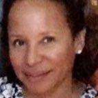 Susan Stephens (@drspinetruth) 's Twitter Profile Photo Susan Stephens (@drspinetruth) 's Twitter Profile Photo