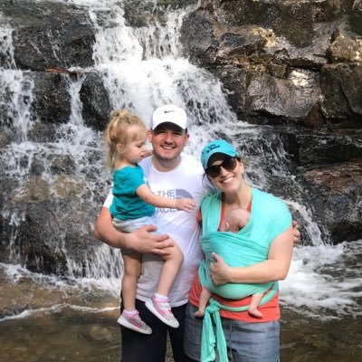 MrsMaryGLee's profile picture. MI 6th Grade Team Innovation- wife, mother, teacher, and the great outdoors 💕