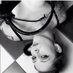 Mistress Syrine (@mistresssyrine) Twitter profile photo Mistress Syrine (@mistresssyrine) Twitter profile photo