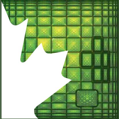 9th International Conference on Plant Biomechanics, Montreal, August 2018