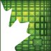 PlantBioMech 2018 (@pbm2018) Twitter profile photo PlantBioMech 2018 (@pbm2018) Twitter profile photo