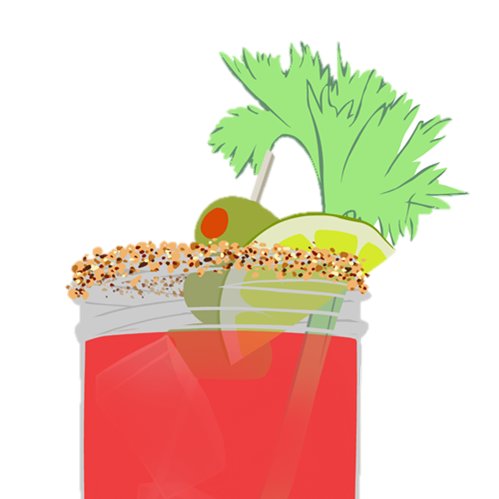 Ch21Con's profile picture. The Chapter Twenty-One Conference. A conference by & for twenty-something writers. #Ch21Con 2021 will take place July 31st online & in person.