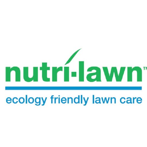 Nutri Lawn S Eastern Ontario