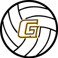 GCCC Volleyball(@GCCC_Volleyball) 's Twitter Profile Photo