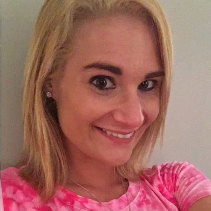 krissyferr's profile picture. Mom to Daisie Adeline. Daycare teacher.