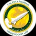 CPP Liquid Rocket Lab (@cpplrl) Twitter profile photo CPP Liquid Rocket Lab (@cpplrl) Twitter profile photo