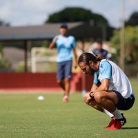 Federico Bertele' (@fed_bur) 's Twitter Profile Photo Federico Bertele' (@fed_bur) 's Twitter Profile Photo
