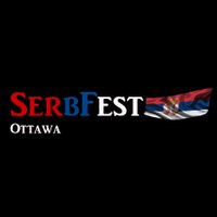 Ottawa Serbian Festival (@ottawaserbfest) 's Twitter Profile
