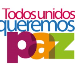 DiogelisRodrig1's profile picture. 