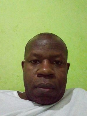 SouzaMarques5's profile picture. Se cada um fizer sua parte, muitos serão beneficiádos!!!