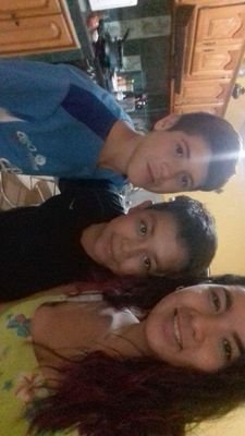 flores_orestes's profile picture. 