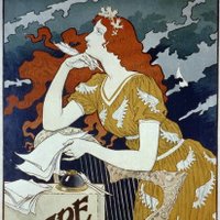 Read More Women (@readmorewomen) 's Twitter Profile Photo