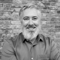 frank reeves (@frankreeves) 's Twitter Profile