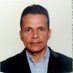 Alfonso Belisario (@alfonsojoseb) Twitter profile photo Alfonso Belisario (@alfonsojoseb) Twitter profile photo
