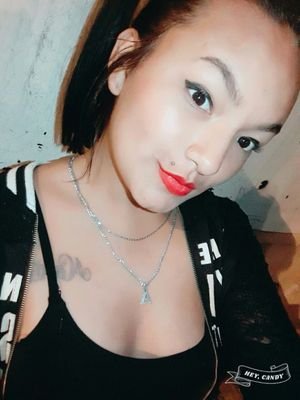 AlissCeci's profile picture. ⚽♥