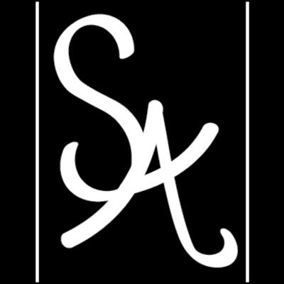 Sapphire Detailing - Seattle, Wa - Your Carpet Care, and Auto Detailing Experts - 970-270-2509, 970-417-2221