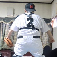 十兵衛@兵ちゃん2 (@heichan999) Twitter profile photo