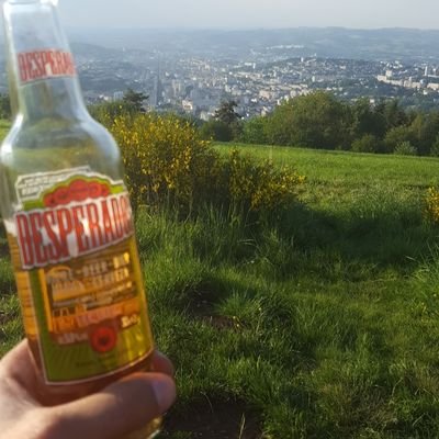 jamais dans la tendance, toujours dans la bonne direction !