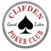 Clifden Poker Club (@clifdenpoker) Twitter profile photo Clifden Poker Club (@clifdenpoker) Twitter profile photo