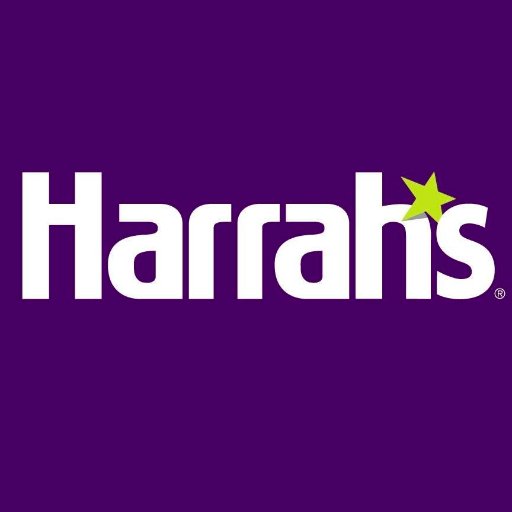 HarrahsVegas Profile Picture