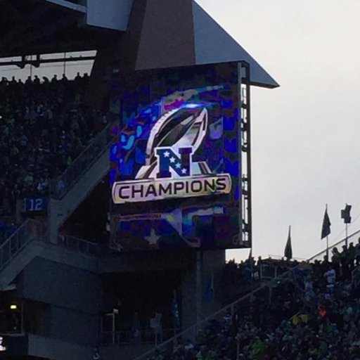 SD79pdx's profile picture. #PNW #sports fan & #Audiophile. Blogger for @lexusofportland. Into the latest of #tech #sports & #automotive. Words are my own. #GoSeahawks #GoBlazers #Portland