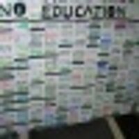 NYC Students (@nycstudents) 's Twitter Profile