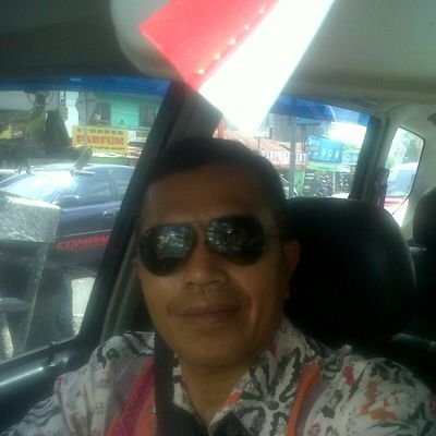 RomanusHery's profile picture. Setia