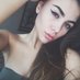 Rebecca Chesterton (@elabazova1) Twitter profile photo Rebecca Chesterton (@elabazova1) Twitter profile photo