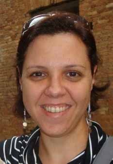 samiadias's profile picture. Publicitária, professora de comunicação e marketing e futura artista plástica.