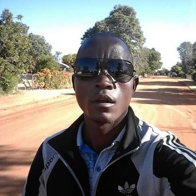 shatimile's profile picture. 