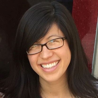 erinmitsu's profile picture. Mom to Cec and B, Teacher, Student, Reader