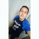Rafael Schmidt - @rafaelschmidt26 - Twitter