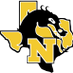 NHS Yearbook (@nachighyearbook) Twitter profile photo NHS Yearbook (@nachighyearbook) Twitter profile photo