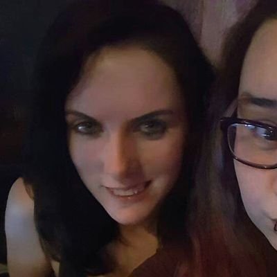 xAoife_Wx's profile picture. Hospitality
Donegal