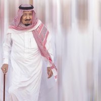 عمر السواط (@omar125478) 's Twitter Profile
