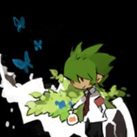 Khaos Tian (@khaost) 's Twitter Profile