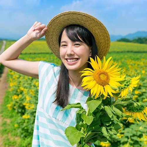 香川県のまんのう町に住んでいる、花咲ひまわりです。私の住んでいる町での暮らしを紹介します！インスタもはじめました。