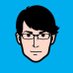 JP(Junpei Tsuchida)| ピザ窯職人 (@07jp27) Twitter profile photo JP(Junpei Tsuchida)| ピザ窯職人 (@07jp27) Twitter profile photo