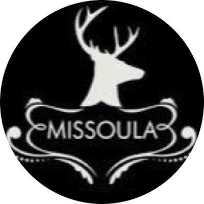 Missoula @Rosiesexeter. Stylish bar serving awesome cocktails in the downstairs of Rosies. Taken bookings for Christmas 01392271586