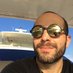 Ricardo H. Zavala (@ricardohzavala) Twitter profile photo Ricardo H. Zavala (@ricardohzavala) Twitter profile photo
