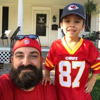 Jared Kenealy (@coachkenealy) 's Twitter Profile