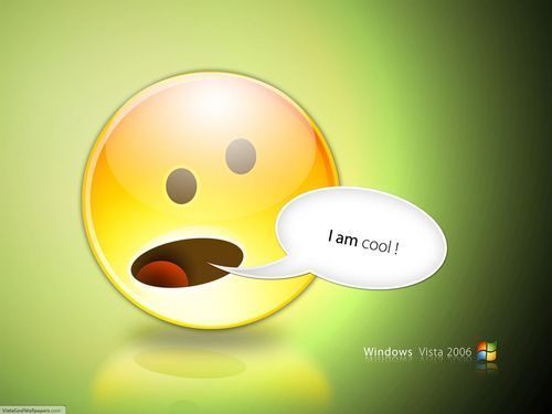 Willing to do..............