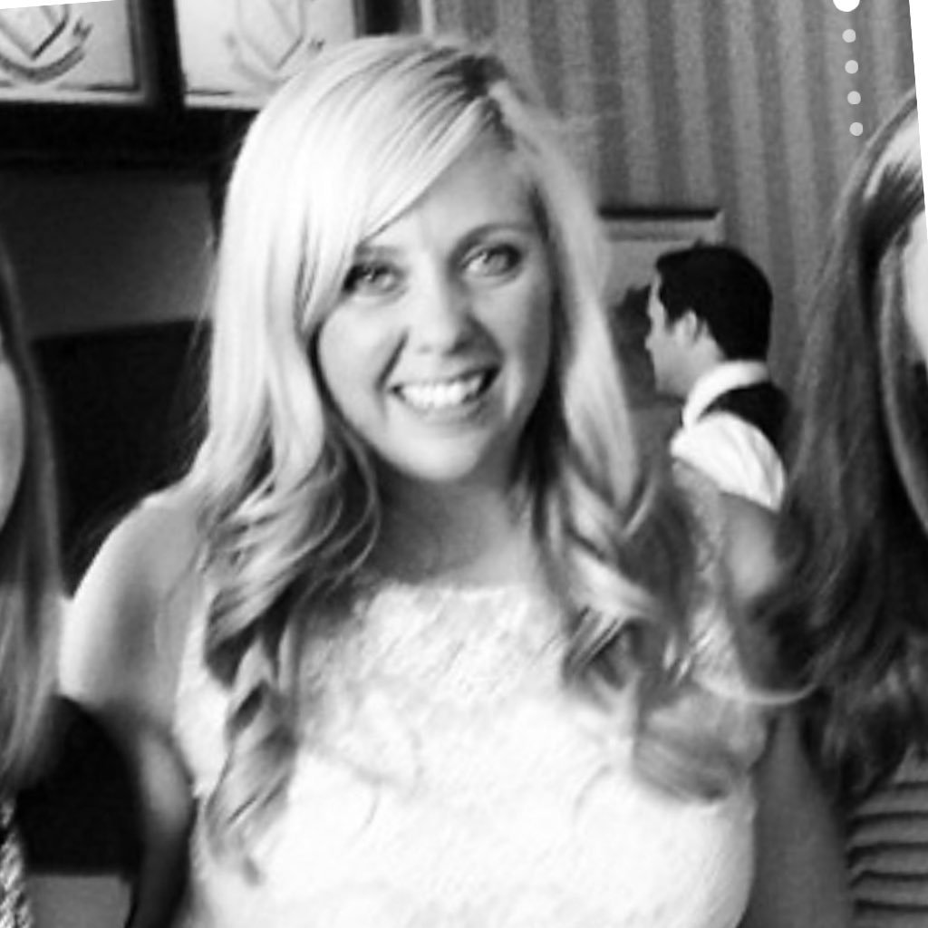 c_garth's profile picture. 