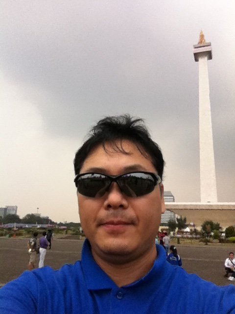 newlake9's profile picture. 공동의 가치를 위해 연대