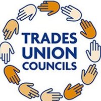 RotherhamTUC(@rotherham_tuc) 's Twitter Profile Photo