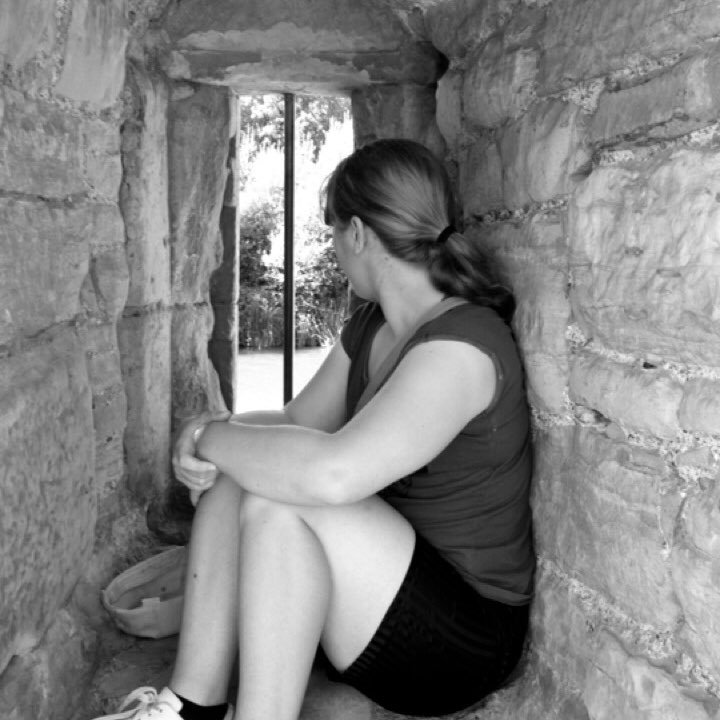 stephrice00's profile picture. Made In Dagenham