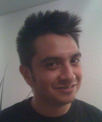 JConofre's profile picture. Majadero.